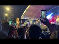 赤聲躁動_1120527_東京初期衝動