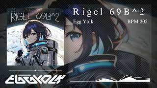 Egg Yolk - Rigel 69B^2