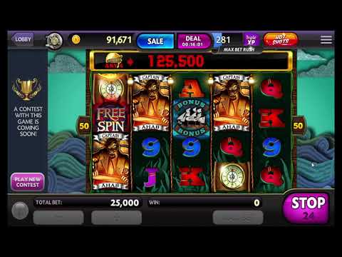 GTA V online todas las huellas en el golpe al The Diamound Casino