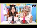 Easy DIY Kids Science Experiments to Do at Home! Melting A Witch