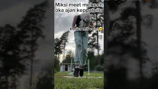 Tyhmä Yt Ku Rajaa Tolleen