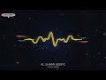 Al Shami Keefo الشامي كيفو Cyrax Remix mp3