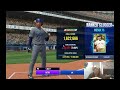 mlb 9innings rivals 26