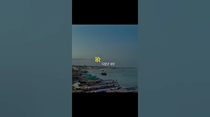 Daulat Shohrat kya karni Song | Lyrics | #shorts #trending #viral #song