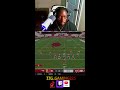 og dynasty week 5 of last season, until 2026 vs Arkansas