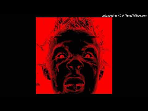 [FREE FOR PROFIT] NASCAR ALOE X TRIPLESIXDELETE TYPE BEAT "FVKTH1SSH1T666" [[Prod. $kiah]]