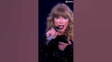 Am currently clowning for rep tv #taylorsversion #swiftie4ever #erastour #taylorswift # #swifties