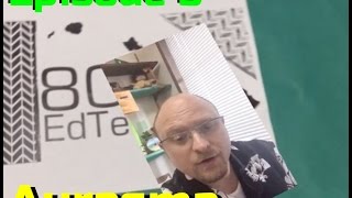 Episode 5 Aurasma screenshot 4