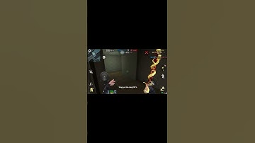 [Phục kích VTC Game] Tôi chơi chế độ zombie (like sub ₫e)