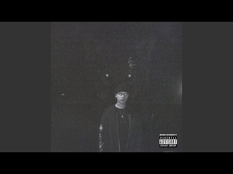 Putar Последний трек на стене - Pharaoh
