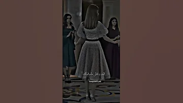 اوياي العب جوبي كوم وكرب صوبي 