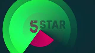 5Star - Programme Disclaimer (anti-social behaviour and road traffic collision images)