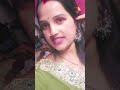 beats the elegance of a saree and a classic melody. 🎶✨ Feeling those desi vibes today!"
