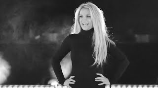 Britney Spears In Treatment Out Of State After Sons Step In Morning In America