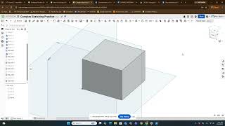 Assignment #5 Shape2