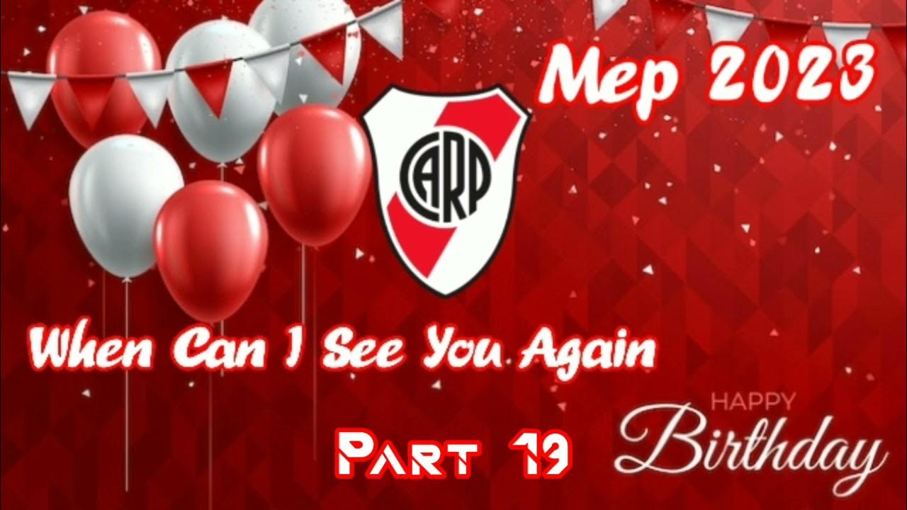 when-can-i-see-you-again-mep-2023-closed-done-26-34-lea-en-la