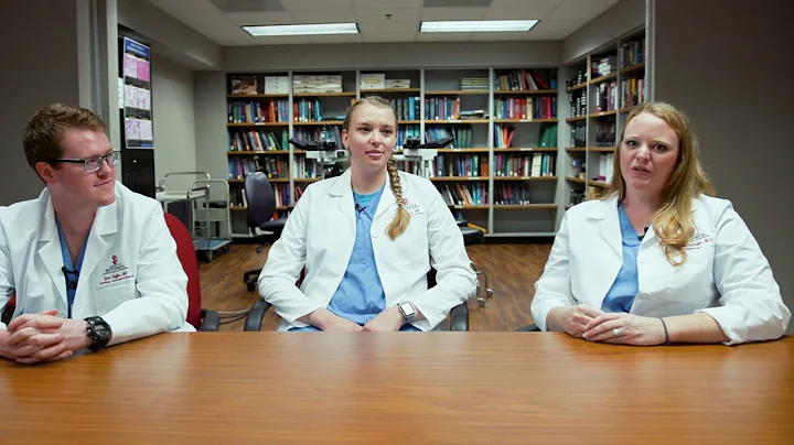 USDGME Pathology Tour  2022