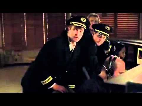 TITANIC II (2) TRAILER 2010