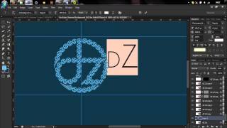 Speedart #2 | dZ [2D] entry #1  Joined Five