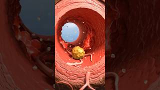 Unlocking Allicin The Artery Cleansing Secret Hidden in Garlic