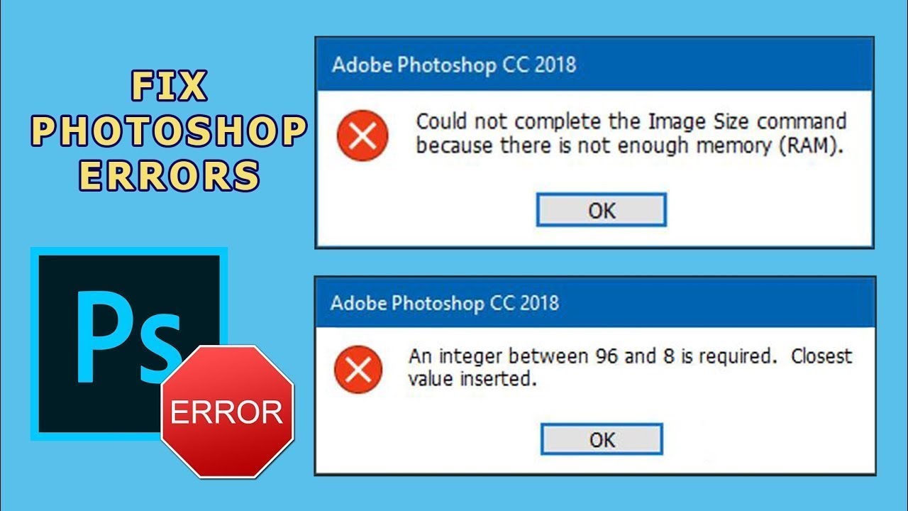 Ram error. Ram ошибка. Ram ошибка фотошоп. Not enough Memory Ram фотошоп. Adobe Photoshop ошибка not.