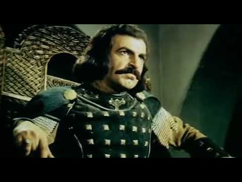 Video: Mistični Vlad Tepes: Mit O Vampirizmu Ili Stvarnosti? - Alternativni Prikaz