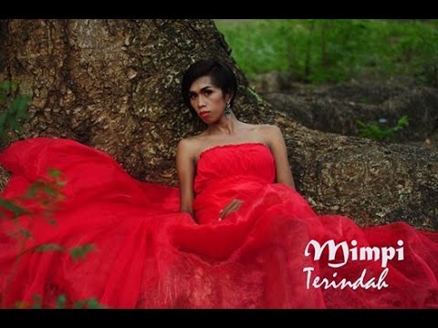 Weni indonesia Mata Hati  dangdut da2