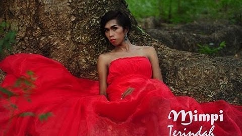 Weni Dangdut Academy Asia 2 Mimpi Terindah By Bella Paramitha official video Lipsing