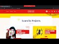 How to attend ZEBJUS Training on PC/Desktop