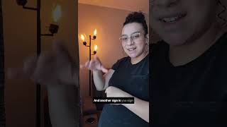 How to sign Brother in American Sign Language (3 different ways to sign) #americansignlanguage