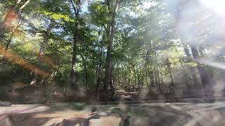 DJI 20260817093455 0077 D