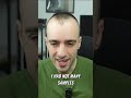 AI Defect Detection: Fast, Accurate, and Surprisingly Cool! #shorts