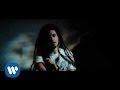 Anansi - Parla con me (videoclip)