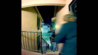 August 21, 2024, Thermal Sheriff’s Station Responds to 78000 block of Avenue 42, Bermuda Dunes