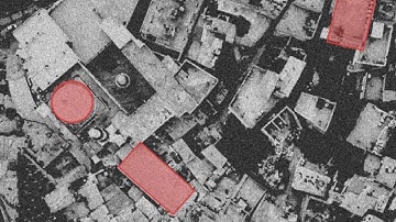 Navigating Remote Damage Assessments & Lessons Learned