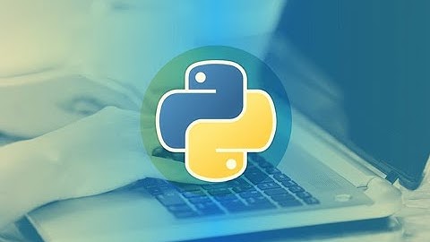 Python实战教程：从零教你认识Django框架，Django入门教程