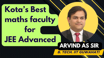 Function -01 by AS sir B. Tech. IIT Guwahati IIT JEE Mathematics