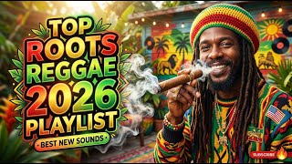 Bob Marley Black Uhuru Steel Pulse Culture Roots Reggae Flow Heavy Bass Conscious Mood