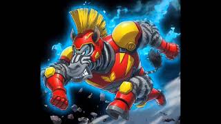 Cover-Mashup-Zebra Zebra-DKB x Quickman Stage-MM2