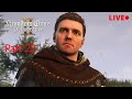 Kingdom Come Deliverance II Part 22