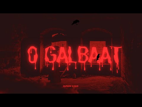 thumbnail img16x9