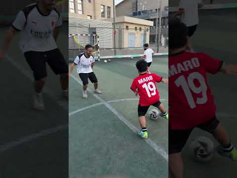 مارو مش محترم ولا دكتور ولا حاجه thumbnail