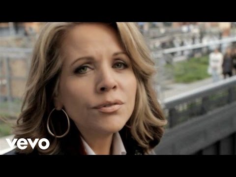 Renée Fleming - Endlessly