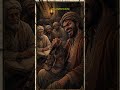 Efek mencela sunnah Nabi (Part 2)