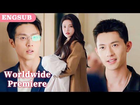 He Found Me At My Ex S Now How Many Kisses Will Fix The Mess I Made Summit Of Our Youth