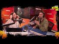 Klein. Ally. Show. on KROQ | November 13th, 2024
