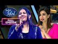 'Ikk Kudi' पर Adhya के Sweet Vocals पे Kriti Sanon हुई फ़िदा | Indian Idol S14 | Full Episode