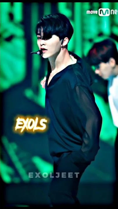 normal people ringtone vs exol phone ringtone PART-1 #exo #exol #ringtone #shorts #kpop #eve #kai
