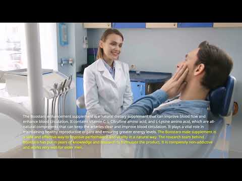 T Drops Male Enhancement