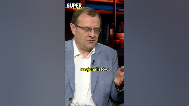 SĄ INNE SPOSOBY NA ŚWIĘTOWANIE MARSZU NIEPODLEGŁOŚCI #superexpress  #marsz #niepodległości #dudek
